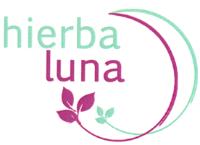 HIERBA LUNA