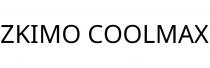ZKIMO COOLMAX