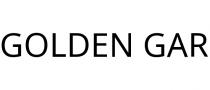 GOLDEN GAR