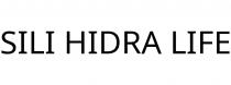 SILI HIDRA LIFE