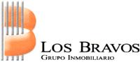 LOS BRAVOS GRUPO INMOBILIARIO