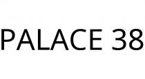 PALACE 38