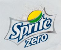 SPRITE ZERO