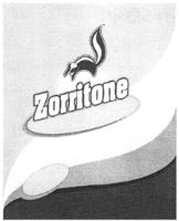 ZORRITONE