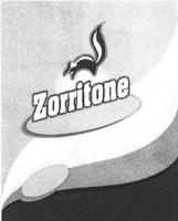 ZORRITONE