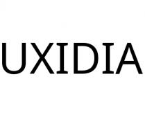 UXIDIA