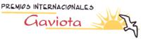 PREMIOS INTERNACIONALES GAVIOTA