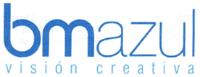 BMAZUL