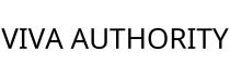 VIVA AUTHORITY