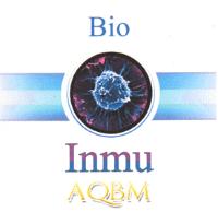 BIO INMU AQBM