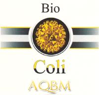 BIO COLI AQBM