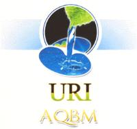 URI AQBM