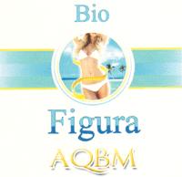 BIO FIGURA AQBM