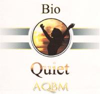 BIO QUIET AQBM