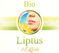 BIO LIPTUS AQBM