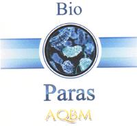 BIO PARAS AQBM