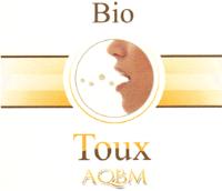 BIO TOUX AQBM