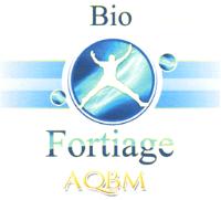 BIO FORTIAGE AQBM