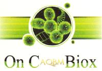 ON C AQBM BIOX