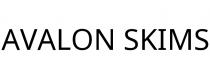 AVALON SKIMS