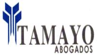 TAMAYO