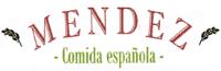 MENDEZ COMIDA ESPAÑOLA