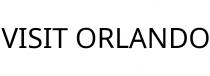 VISIT ORLANDO