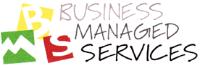 BMS BUSINESS MANAGED SERVICES