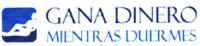 GANA DINERO MIENTRAS DUERMES