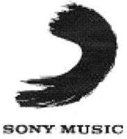 SONY MUSIC