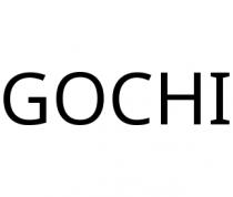 GOCHI