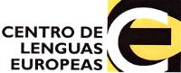 CE CENTRO DE LENGUAS EUROPEAS