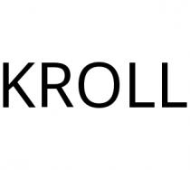 KROLL