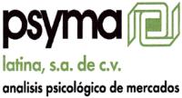 PSYMA LATINA; S.A. DE C.V. ANALISIS PSICOLÓGICO DE MERCADOS