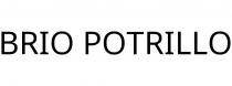 BRIO POTRILLO