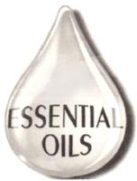 ESSENTIAL OILS