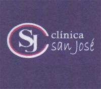 SJ CLÍNICA SAN JOSÉ