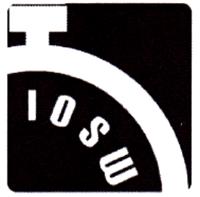 IOSW