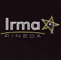 IP IRMA PINEDA