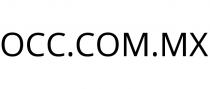 OCC.COM.MX