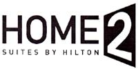 HOME 2 SUITES BY HILTON