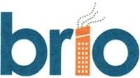 BRIO