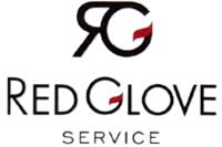 RG RED GLOVE SERVICE