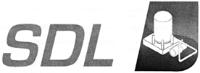 SDL