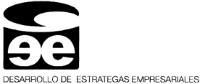 IEE DESARROLLO DE ESTRATEGAS EMPRESARIALES