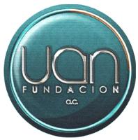 UAN FUNDACIÓN
