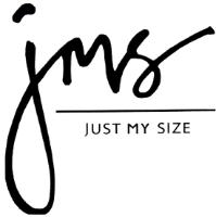 JMS JUST MY SIZE