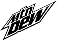 MTN DEW