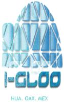 I-GLOO