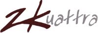 ZKUATTRA